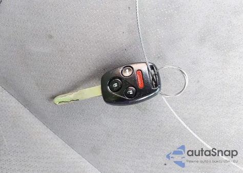 2013 Honda Civic Lx z USA, uszkodzony, nr VIN 2HGFB2F57DH524932